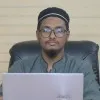 Shad Ahmed