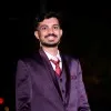 Shailesh