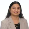kiranjeet kaur