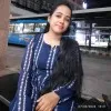Susmita Maity