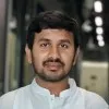 Srinivasulu Bhumireddy