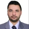 Vikas Lather