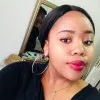 Tsholofelo Manyike