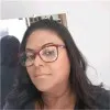 Vanderci Oliveira
