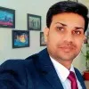 Abhishek Kumar Singh