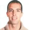 Eduardo Santos