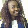 Linda Cletchio Gabriella TRAORE