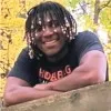 Khelei Tillman
