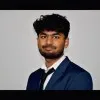Abhinay Reddy