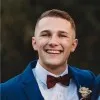 Drew Hostetter