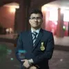 Mirza Fuad Adnan