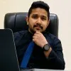 Shihab Shahul