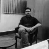 Vivek Kumar