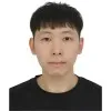 Jun Kai Lim