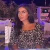 Marwa Tahan
