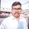 arunesh kumar
