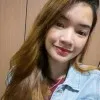 Sheena Paulene Deveza
