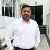 Krishna Subramaniam