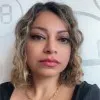 Samaa Alesi