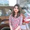 Sushmitha