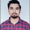 Atharva Ardhapurkar