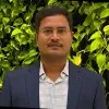 Rajasekharam V
