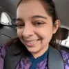 Hansa Sethi