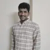 Ramaraju Nadimpalli