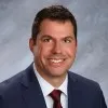 Matt Ardaiz