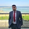 Galal eldin