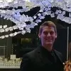 Matthew Basinger
