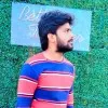 Anshul Ar
