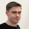 Ivan Pogorelov