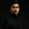 Riski Setiawan