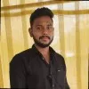 Jayaram