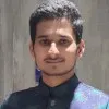 Kranthi Kumar Reddy Reddi Vari