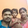 Shashi Kumar