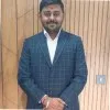 CA Hardik Soni