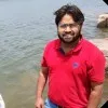 Ankur Kumar