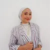 Fauzia Febri Ramadhani