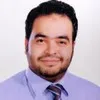 Shady Elbahairy