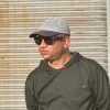 Ganesh Pandey