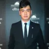 Jason Kong