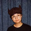 Zhiying Chen