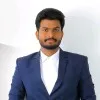 Naveenkumar Kondur