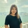 Dawnya Miu