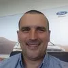 Rudi Malan
