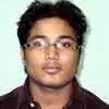 Amit Somthing
