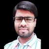 Arun Kumar Singh