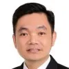 Brian Chew